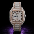 WATCH SUPPLIER